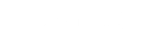 Detailsco